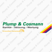 (c) Plump-cosmann.de