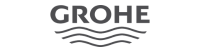 Grohe Logo Klempner Nordenham