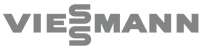 Viessmann Logo Klempner Nordenham