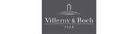 Villeroy und Boch Logo Klempner Nordenham (2)